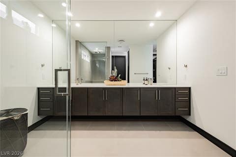 Tiny photo for 13 Promenade Isle Lane, Henderson, NV 89011 (MLS # 2792573)