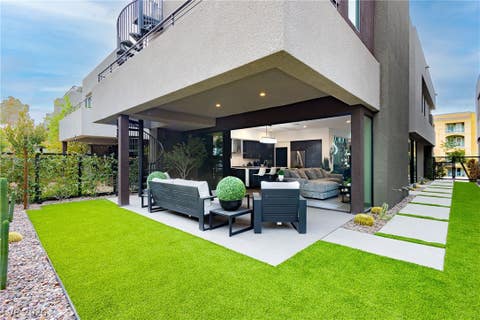 Tiny photo for 13 Promenade Isle Lane, Henderson, NV 89011 (MLS # 2792573)
