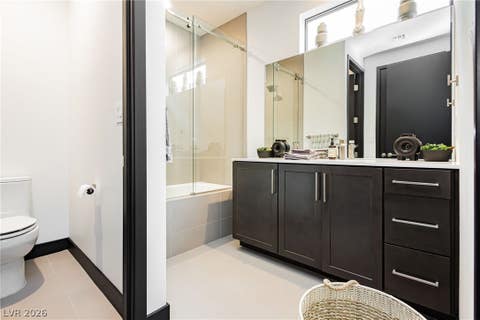 Tiny photo for 13 Promenade Isle Lane, Henderson, NV 89011 (MLS # 2792573)