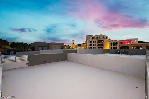 Tiny photo for 13 Promenade Isle Lane, Henderson, NV 89011 (MLS # 2792573)