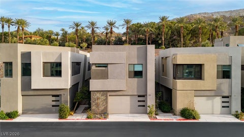 Tiny photo for 13 Promenade Isle Lane, Henderson, NV 89011 (MLS # 2792573)
