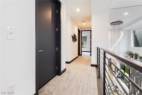 Tiny photo for 13 Promenade Isle Lane, Henderson, NV 89011 (MLS # 2792573)