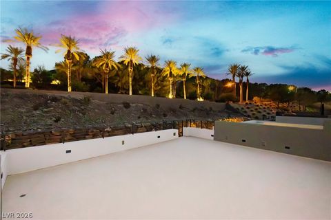 Tiny photo for 13 Promenade Isle Lane, Henderson, NV 89011 (MLS # 2792573)
