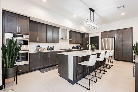 Tiny photo for 13 Promenade Isle Lane, Henderson, NV 89011 (MLS # 2792573)