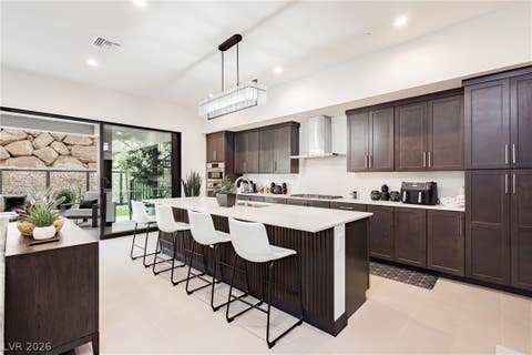 Tiny photo for 13 Promenade Isle Lane, Henderson, NV 89011 (MLS # 2792573)