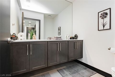Tiny photo for 13 Promenade Isle Lane, Henderson, NV 89011 (MLS # 2792573)