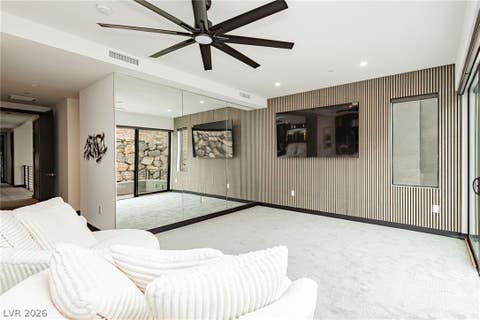 Tiny photo for 13 Promenade Isle Lane, Henderson, NV 89011 (MLS # 2792573)