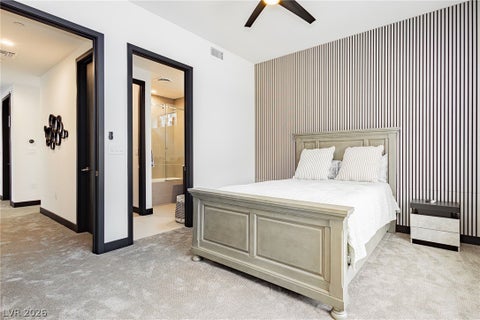 Tiny photo for 13 Promenade Isle Lane, Henderson, NV 89011 (MLS # 2792573)