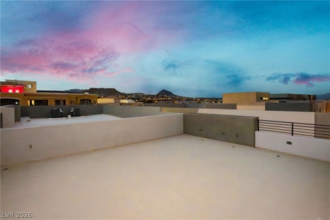 Tiny photo for 13 Promenade Isle Lane, Henderson, NV 89011 (MLS # 2792573)