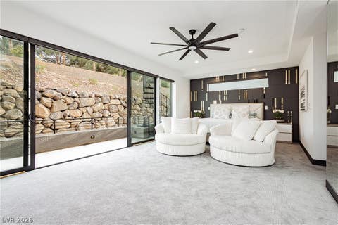 Tiny photo for 13 Promenade Isle Lane, Henderson, NV 89011 (MLS # 2792573)