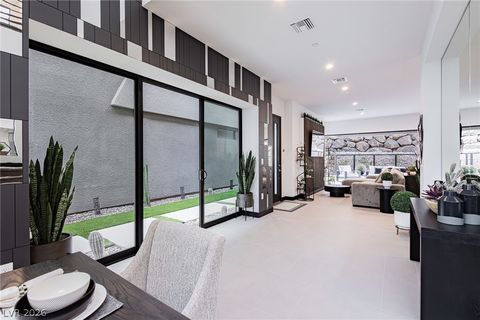 Tiny photo for 13 Promenade Isle Lane, Henderson, NV 89011 (MLS # 2792573)