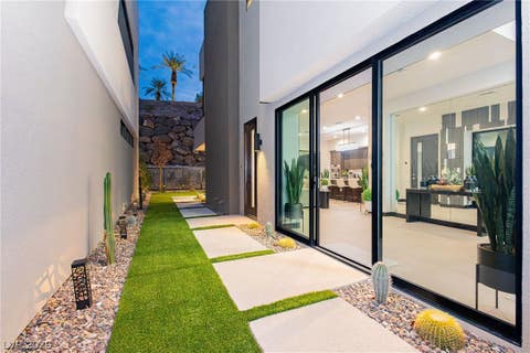 Tiny photo for 13 Promenade Isle Lane, Henderson, NV 89011 (MLS # 2792573)