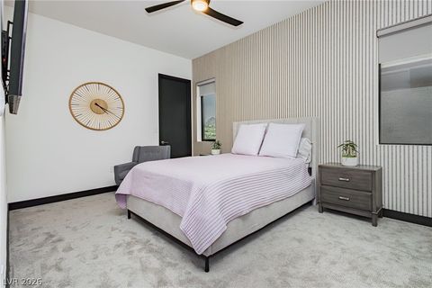 Tiny photo for 13 Promenade Isle Lane, Henderson, NV 89011 (MLS # 2792573)
