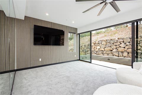 Tiny photo for 13 Promenade Isle Lane, Henderson, NV 89011 (MLS # 2792573)