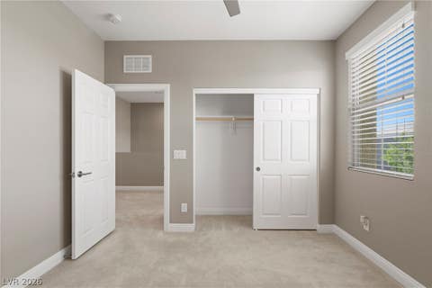 Tiny photo for 2462 Sylvan Hymn Street, Henderson, NV 89044 (MLS # 2801080)