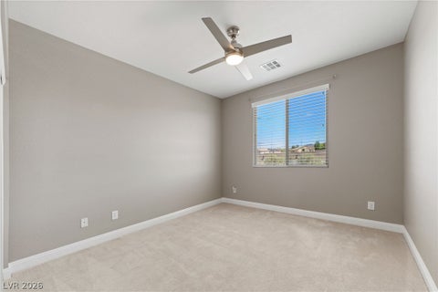 Tiny photo for 2462 Sylvan Hymn Street, Henderson, NV 89044 (MLS # 2801080)
