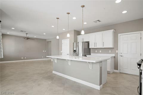 Tiny photo for 2462 Sylvan Hymn Street, Henderson, NV 89044 (MLS # 2801080)