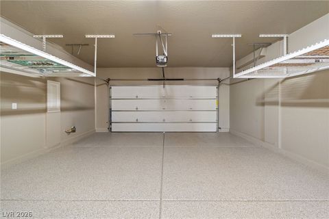 Tiny photo for 2462 Sylvan Hymn Street, Henderson, NV 89044 (MLS # 2801080)