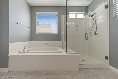 Tiny photo for 2462 Sylvan Hymn Street, Henderson, NV 89044 (MLS # 2801080)