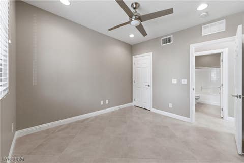 Tiny photo for 2462 Sylvan Hymn Street, Henderson, NV 89044 (MLS # 2801080)