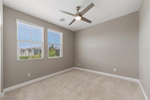 Tiny photo for 2462 Sylvan Hymn Street, Henderson, NV 89044 (MLS # 2801080)