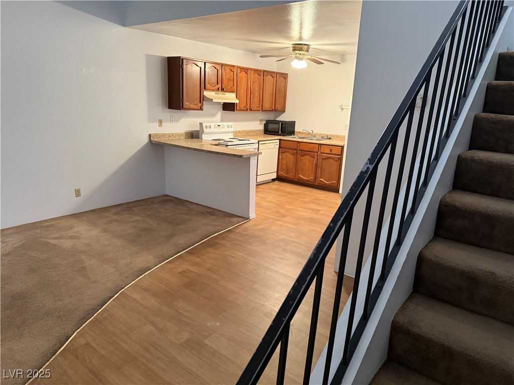 5246 Golden Lane D