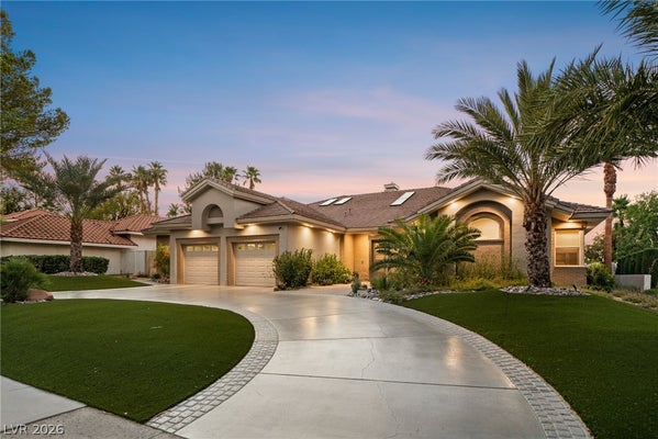 2227 VERSAILLES CT, HENDERSON, NV 89074 - Image 47b0e791c93d8a9feffa37f4864ddd7e/1478771300