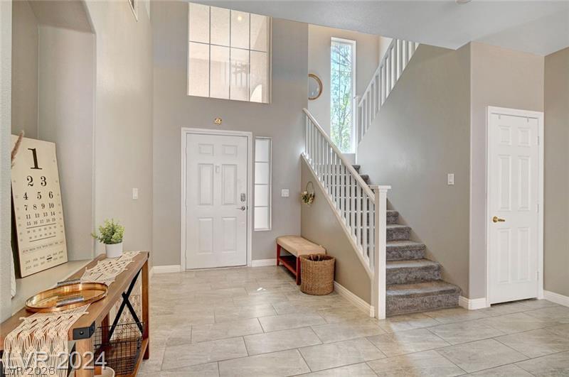 10914 Esta Ponia Court