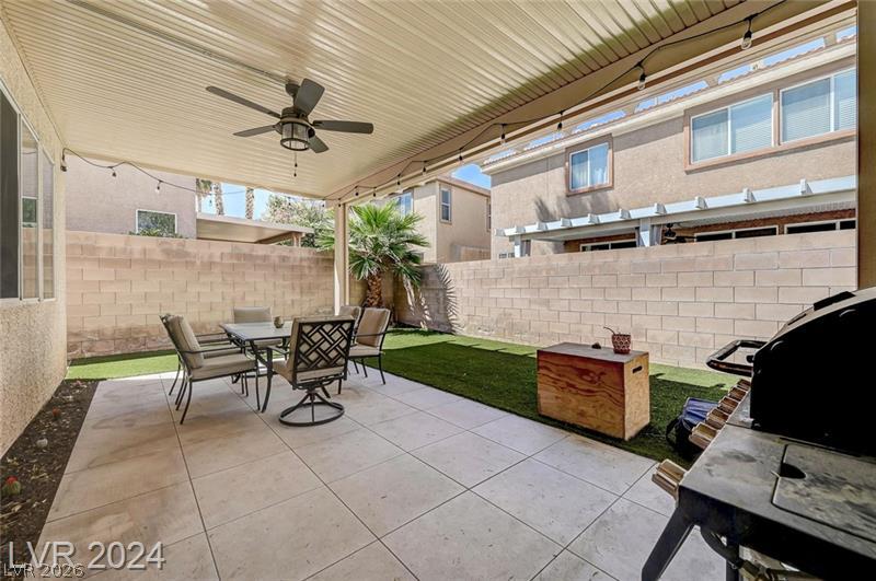 10914 Esta Ponia Court