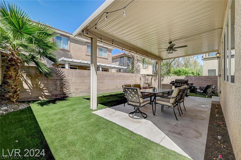 10914 Esta Ponia Court