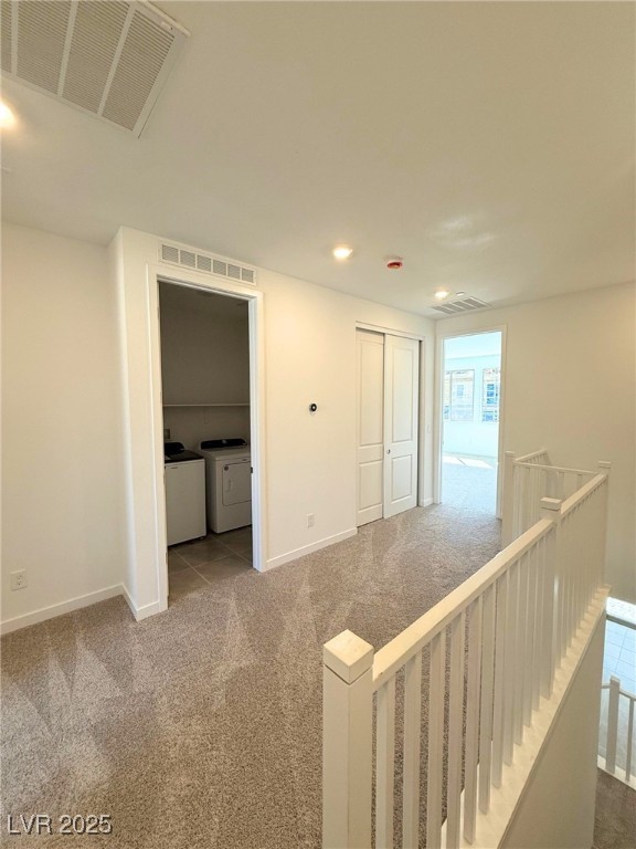 11423 Ethereal Landing Avenue, Las Vegas, Nevada image 14