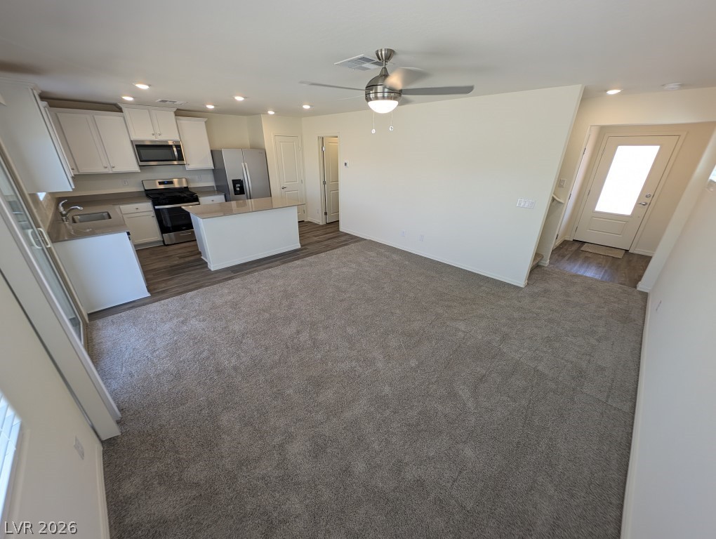 4935 Toad Lily Street