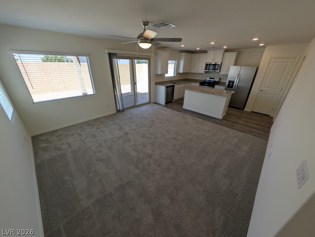 4935 Toad Lily Street
