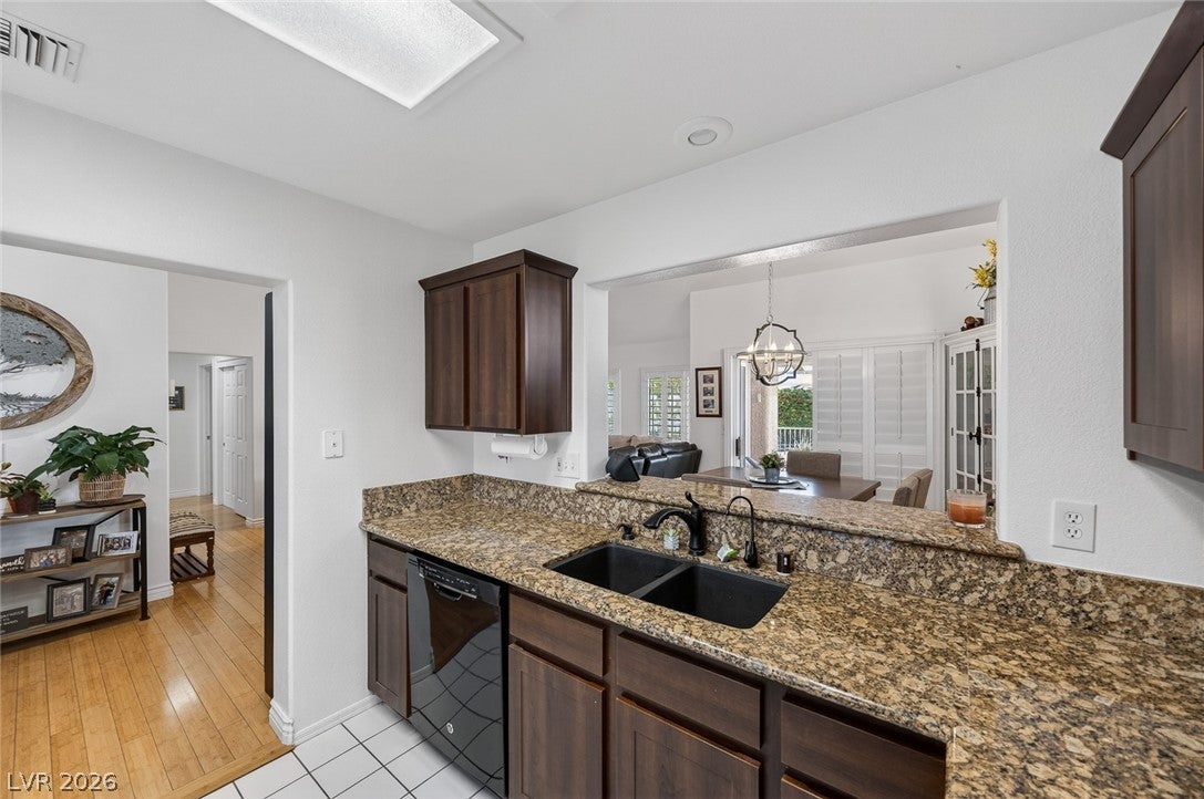 2535 Cog Hill Lane