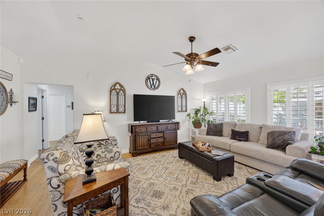 2535 Cog Hill Lane