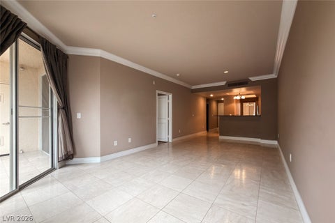 Condo For Sale - 210 E Flamingo Road #112<br/> Las Vegas, NV 89169