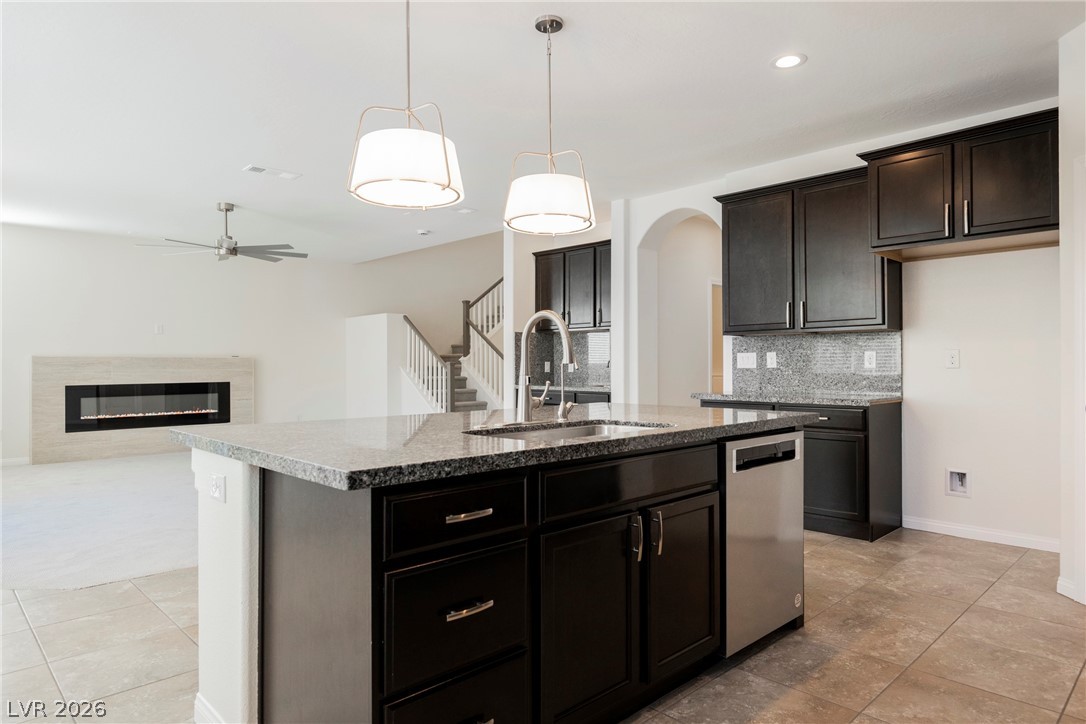 6144 Barby Cove Street