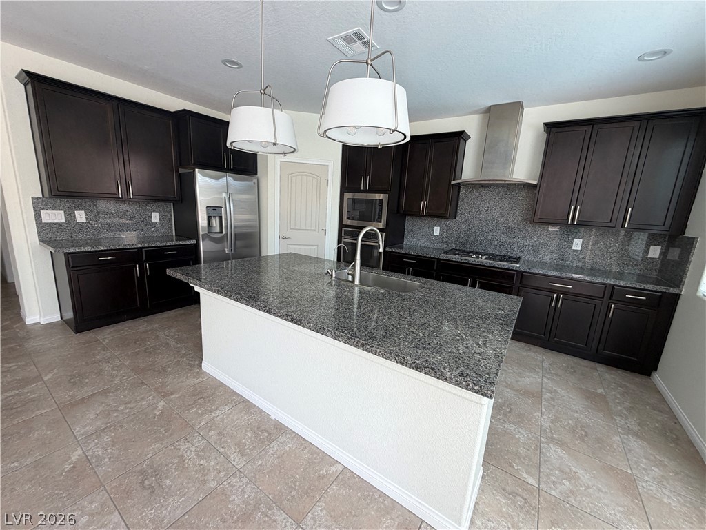 6144 Barby Cove Street