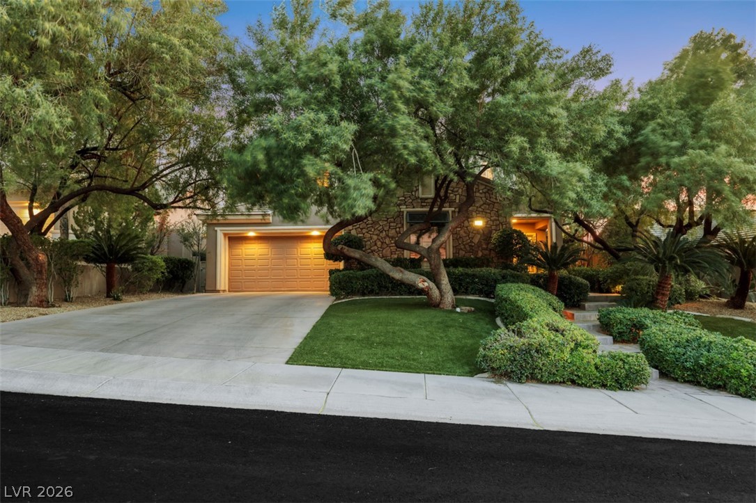 15 Oro Valley Drive