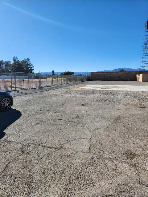 Tiny photo for 1859 N Decatur Boulevard, Las Vegas, NV 89108 (MLS # 2781255)