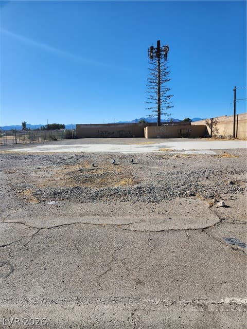 Tiny photo for 1859 N Decatur Boulevard, Las Vegas, NV 89108 (MLS # 2781255)