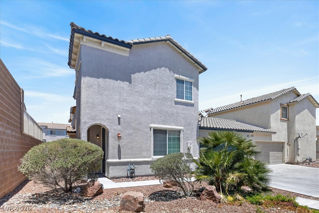 7949 Violet Dawn Street