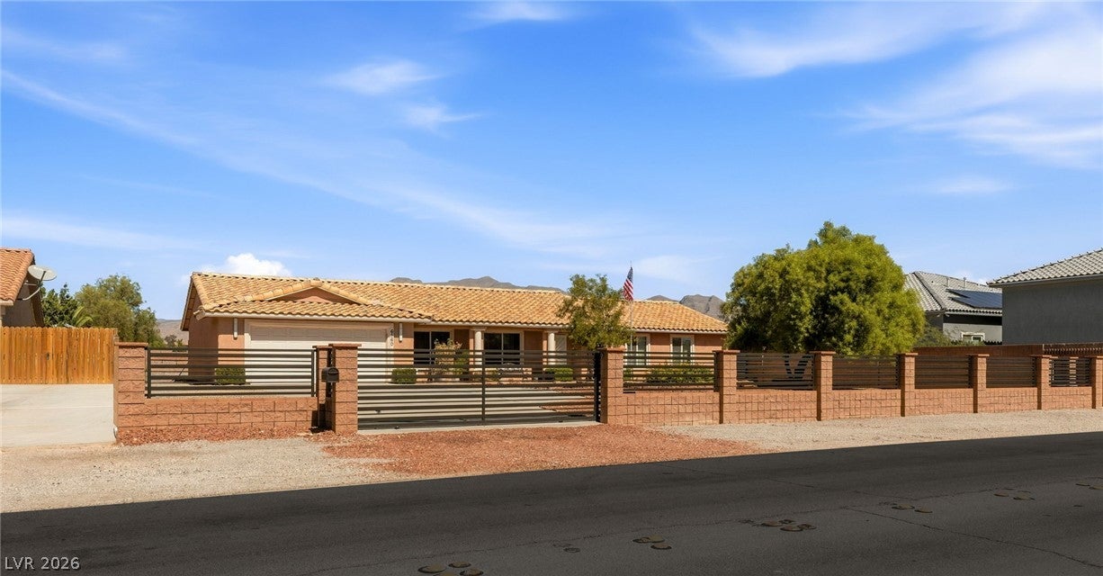 6560 Whispering Sands Drive