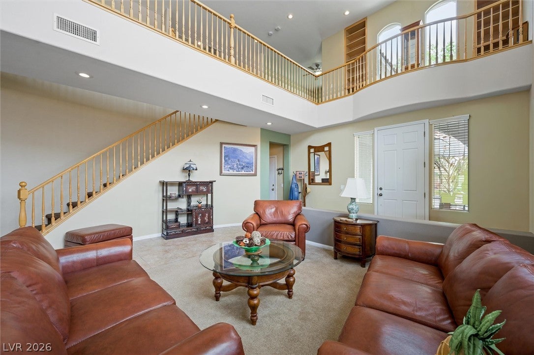 11132 Ferragamo Court
