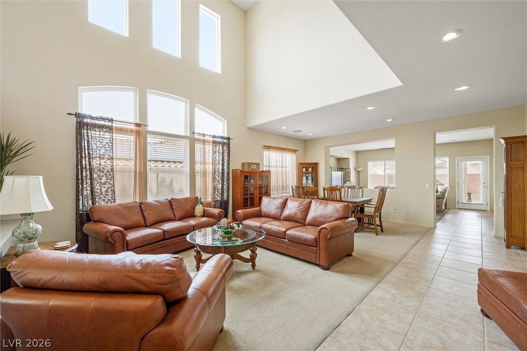 11132 Ferragamo Court