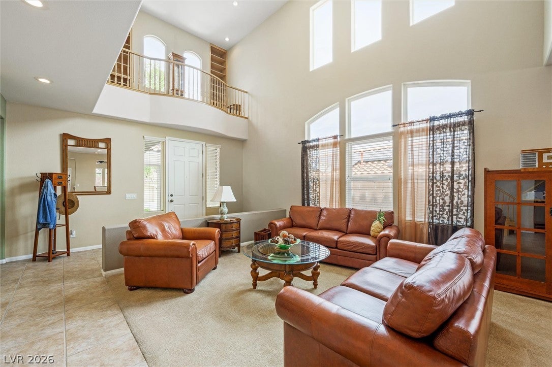 11132 Ferragamo Court