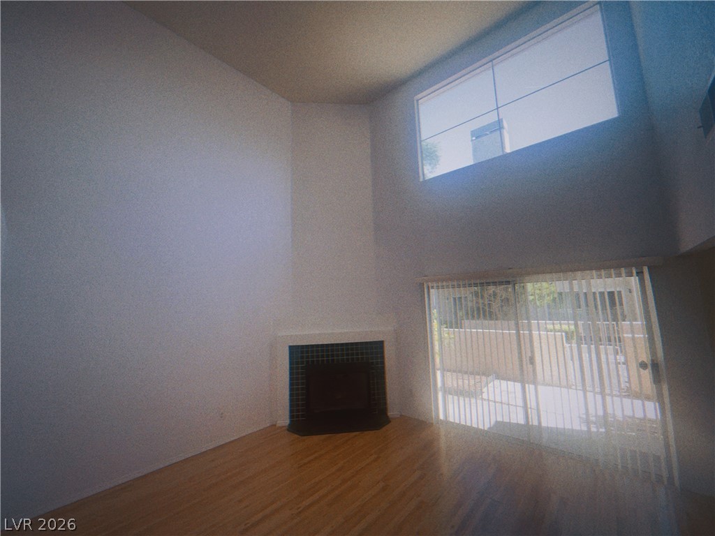 6250 W Flamingo Road 60