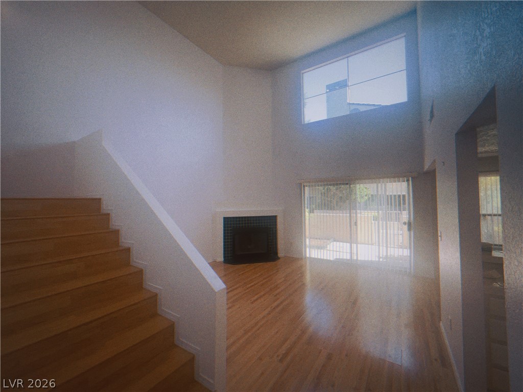 6250 W Flamingo Road 60