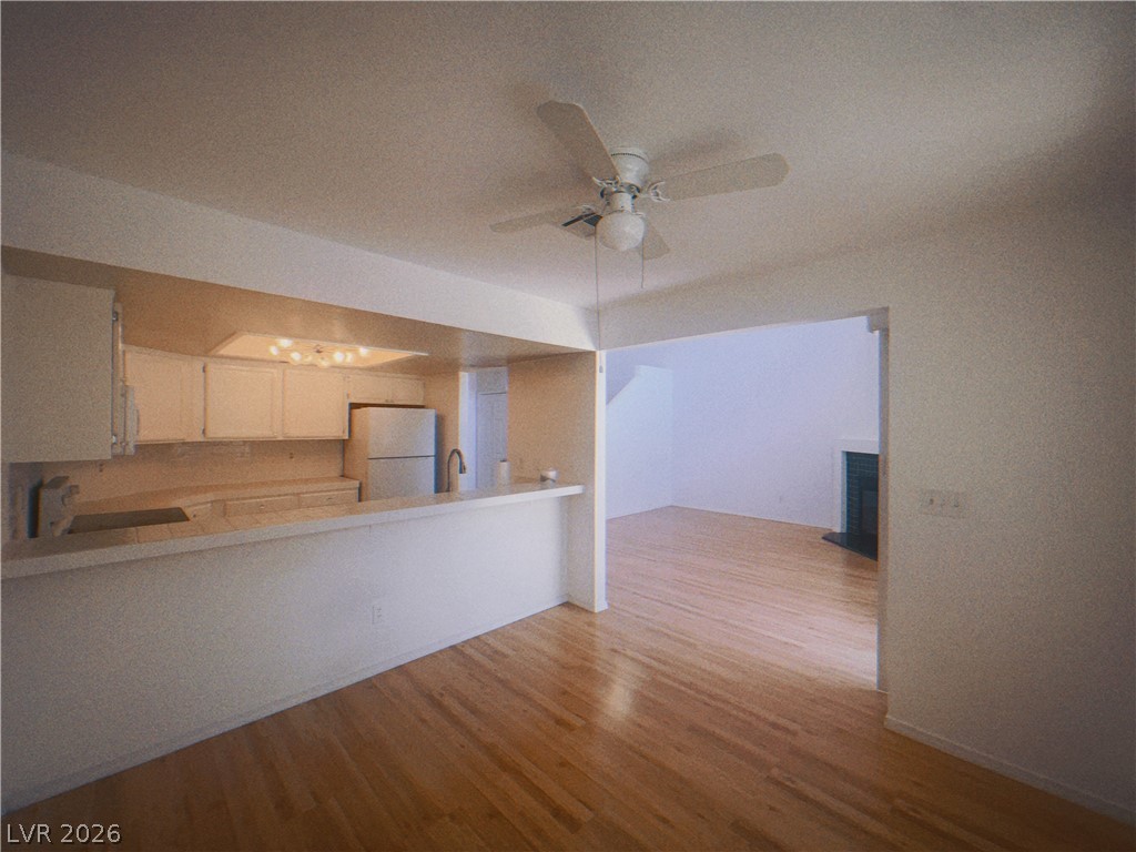 6250 W Flamingo Road 60