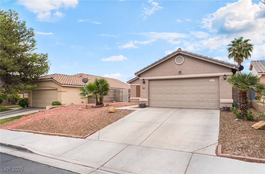 31 Winley Chase Avenue